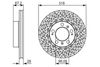 0986479550DRFRWHCO00MM.JPG