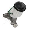 PF-603_2.JPG