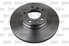 BRAKE_DISC_197227_02.JPG