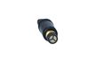 Control Valve, air conditioning compressor NRF NRF38428
