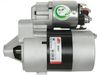 Starteris AS-PL S3021