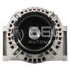 generátor 0124655405