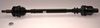 24697_304969A.JPG