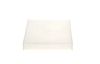 Bosch Cabin Air Filter 1 987 435 108 (1987435108)