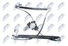 EPS-CH-016S_2-WM.JPG