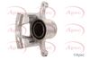 APEC Brake Caliper LCA478