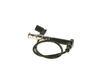 запалителен кабел