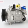 Denso Air Conditioning Compressor DCP32022