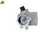 NRF EGR Valve 48325