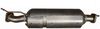 AR152_1.JPG