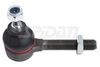 SPIDAN CHASSIS PARTS