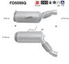 FD5098Q.JPG
