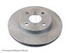 ADT34399_1.JPG