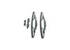 BOSCH Wiper Blade 3 397 005 203