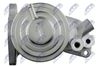 EGR-PL-023_7-WM.JPG