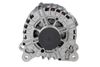 ALTERNATOR_443304_01.JPG