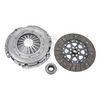 комплект съединител