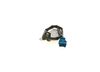 Sensor, camshaft position 0232101026
