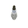BOSCH Spark Plug 0 242 240 590