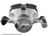 Blue Print Brake Caliper ADBP450131