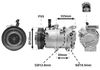 A8301K707.JPG
