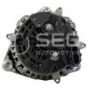 generátor 0124655244-R