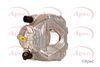APEC Brake Caliper LCA702