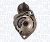 MRF_8014620_2_WR.JPG