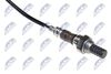 ESL-CH-021_2-WM.JPG