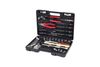 KS Tools 1/2 SUPERLOCK Werkzeug-Satz