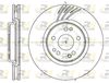 61152-10-MODEL.BMP