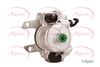 APEC Brake Caliper LCA555