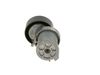 Bosch Belt Tensioner, V-ribbed belt 1 987 945 800 (1987945800)