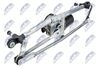 ESW-FT-038_2-WM.JPG
