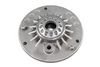 METZGER AUTOTEILE Repair Kit, suspension strut support mount 6490355