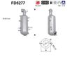FD5277.JPG