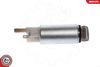 SKV_02SKV200_WM_05.JPG
