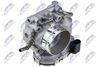ETB-VW-051_1-WM.JPG