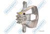 APEC Brake Caliper BCA2101E