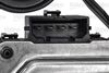 WIPER_MOTOR_PC_579720_11.JPG