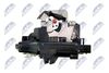 EZC-VW-023_5-WM.JPG