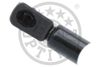 OPT_AG-40762_WM_02.JPG