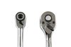 Laser Tools Micro Head Ratchet 3/8"D