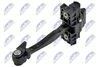 EZC-VW-408_2-WM.JPG