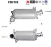 FD7009.JPG