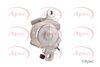 APEC Brake Caliper LCA447