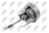 ECD-RE-007_2-WM.JPG
