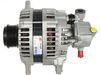258086.JPG