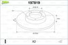 VALEO_BRAKE_DISC_197819_50.JPG