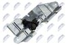 EZC-VW-223_2-WM.JPG